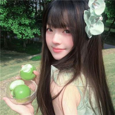 2001影音全纪录
