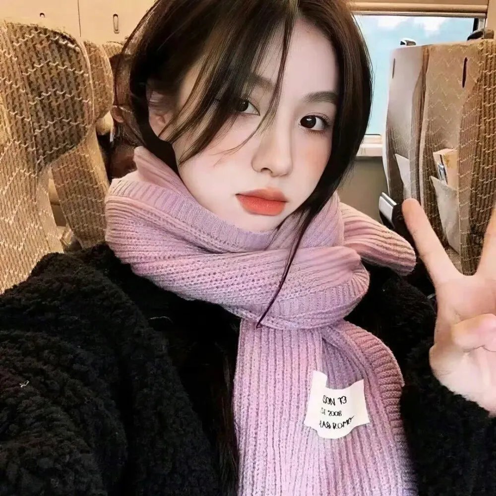 风云小棋王之解杀反捉