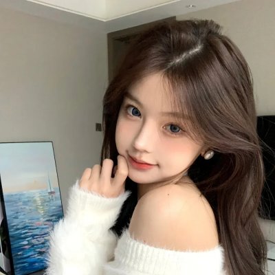 国际女间谍