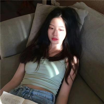 爱的着陆 第一季