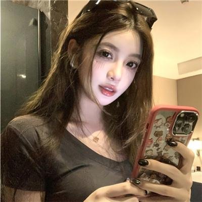 恋夏小情歌
