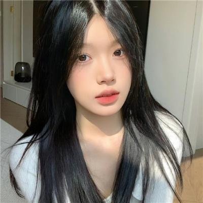 原生之罪第一季