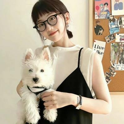 吸血少女攞我命