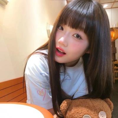 厦门风云