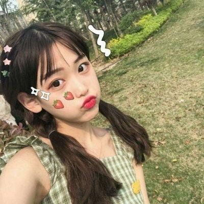 圈套