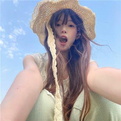 万湖会议