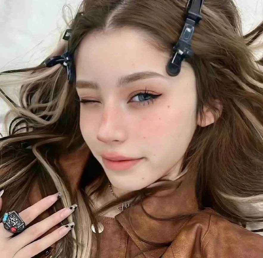 超能游戏者