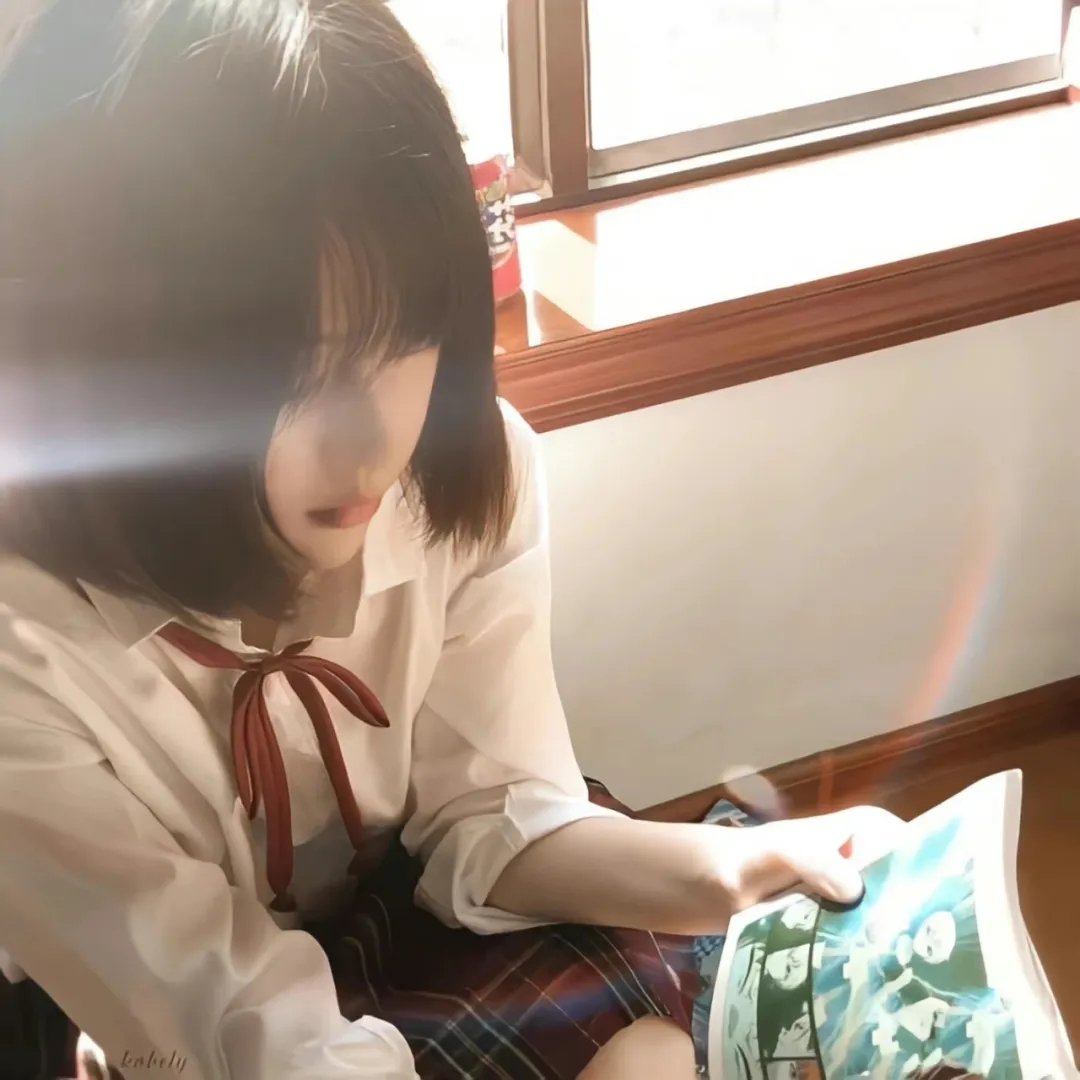 人生七年6