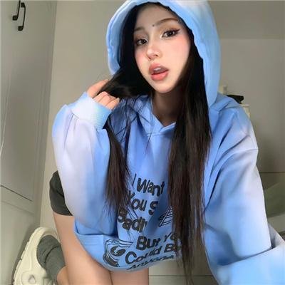 血腥蜡笔