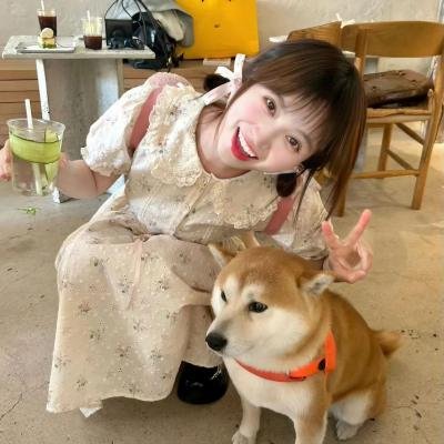 我要是有了枪