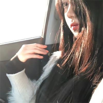 杀人影子