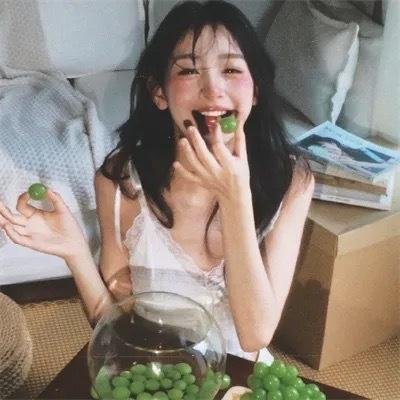 欢乐糖果屋