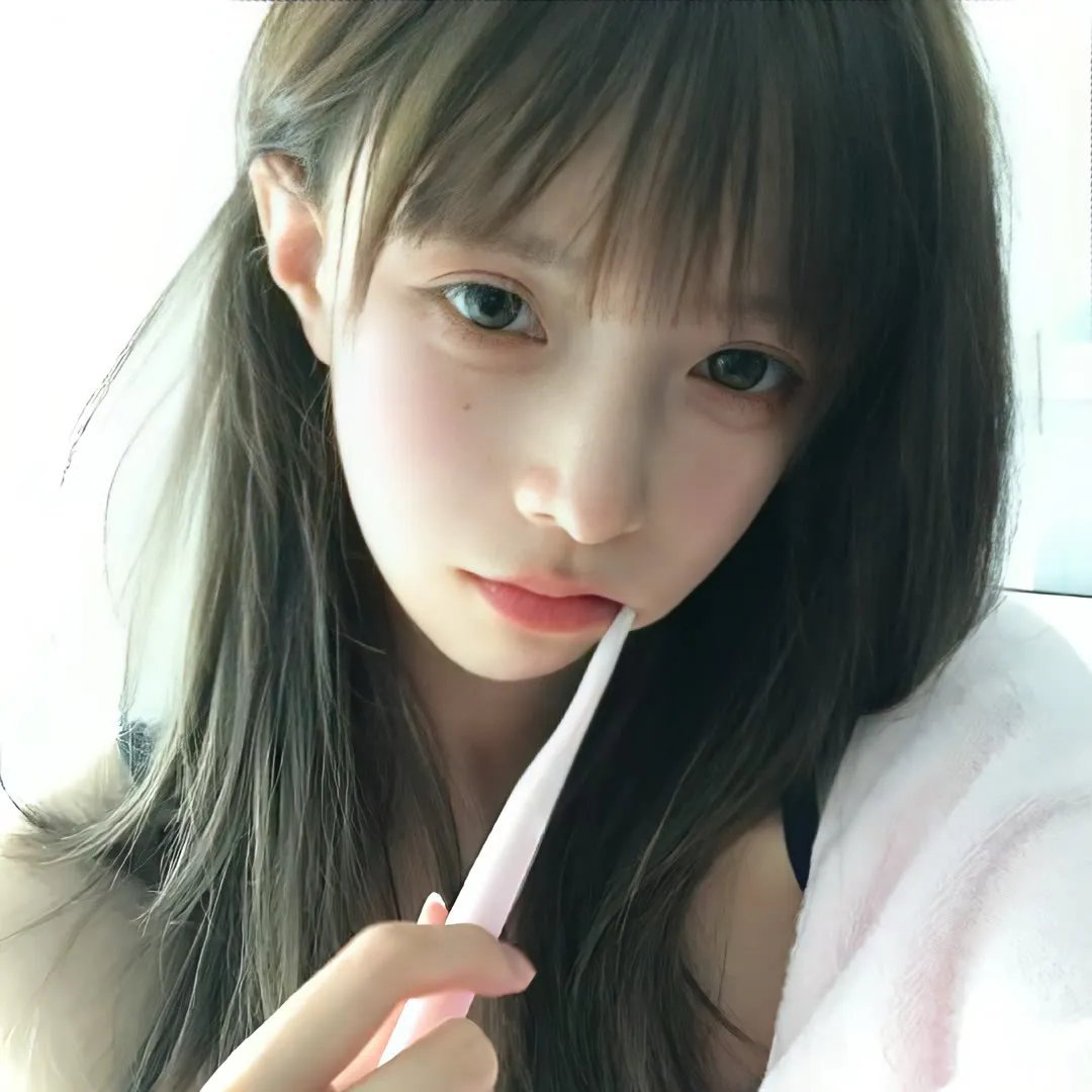 巴马科的扭转