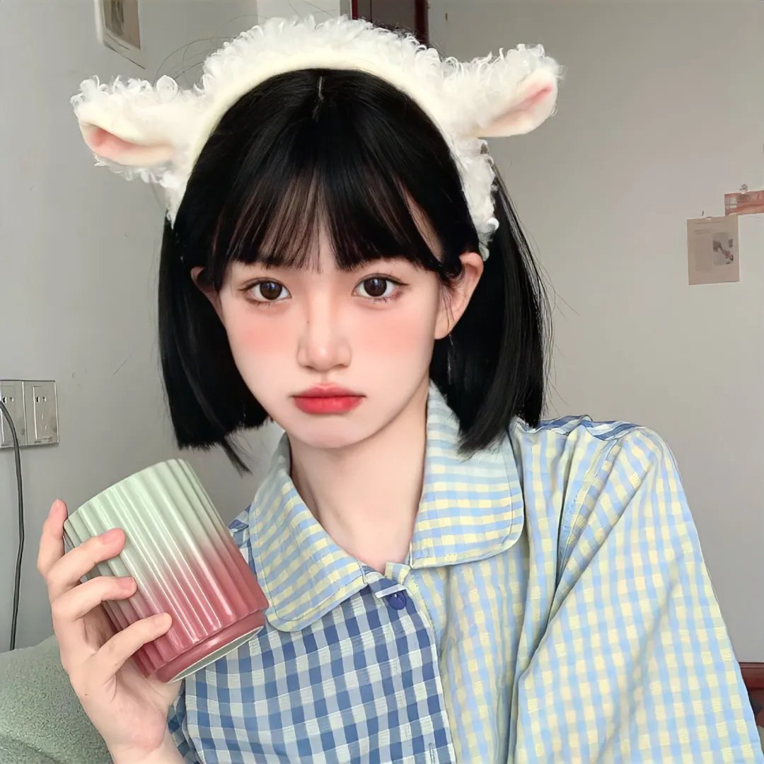 夺命夫人