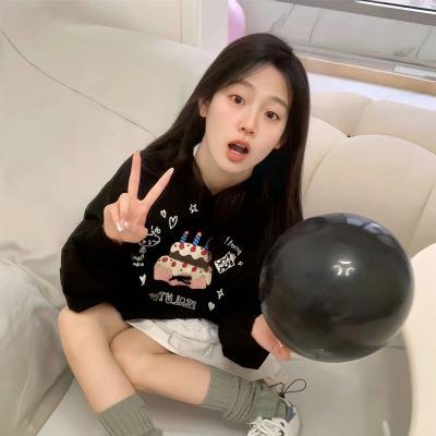 我的野蛮格格